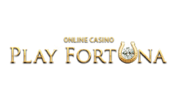 Play Fortuna